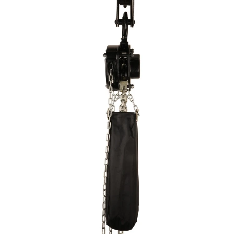 Power Saving Stage Chain Hoist best Power Saving Stage Chain Hoist best
