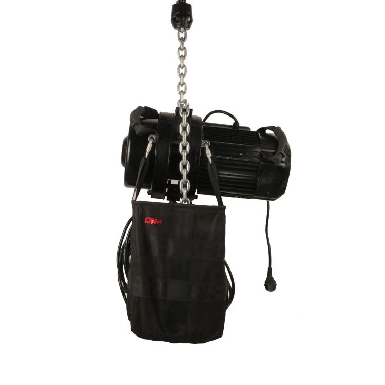 Children's Theater Hoist suppliers Children's Theater Hoist suppliers