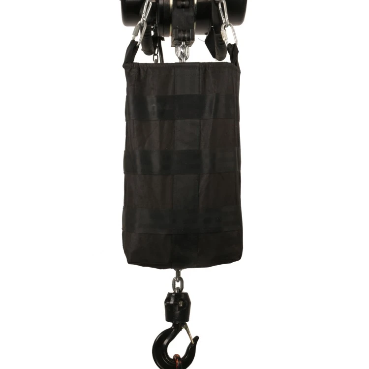Children's Theater Hoist factory Children's Theater Hoist factory