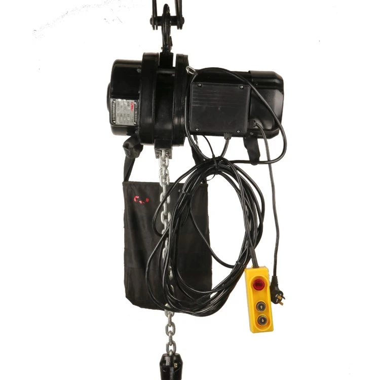 Flexible Theatrical Hoist suppliers Flexible Theatrical Hoist suppliers