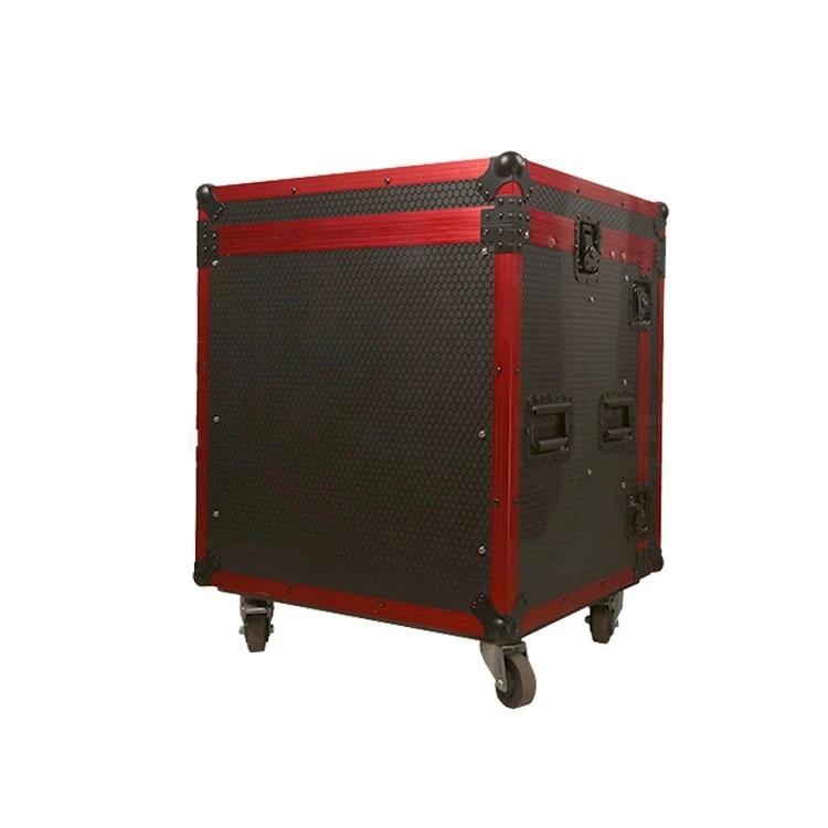 Flight Case Stage Hoist Controller factory