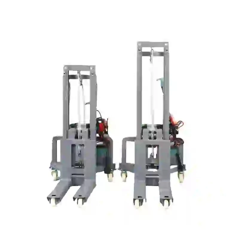 Lighting Equipment Forklift suppliers Lighting Equipment Forklift suppliers