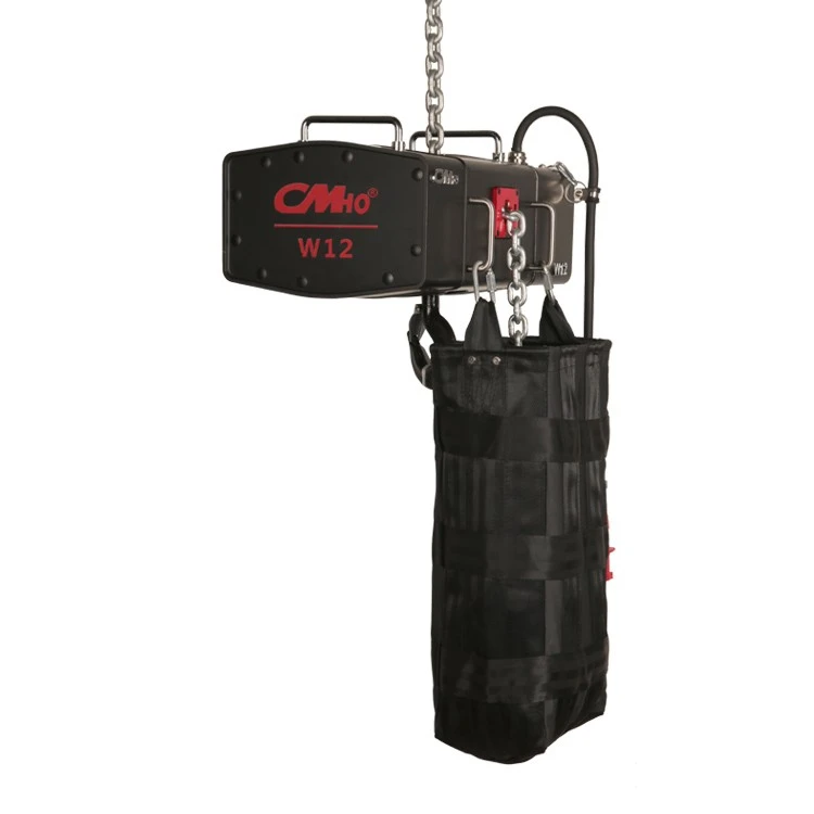 Lightweight Stage Truss Motor suppliers
