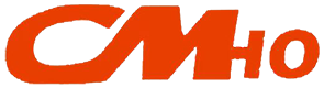 Tianjin  Kemei  Masinad  Tootmine  Co.,  Ltd.