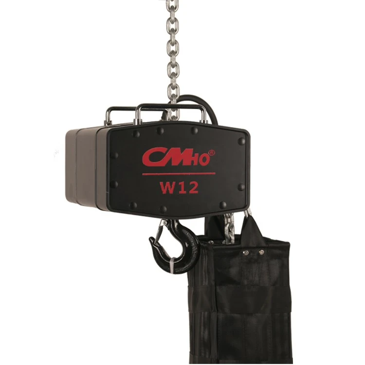Multiple Specifications Of Stage Motors best Multiple Specifications Of Stage Motors best