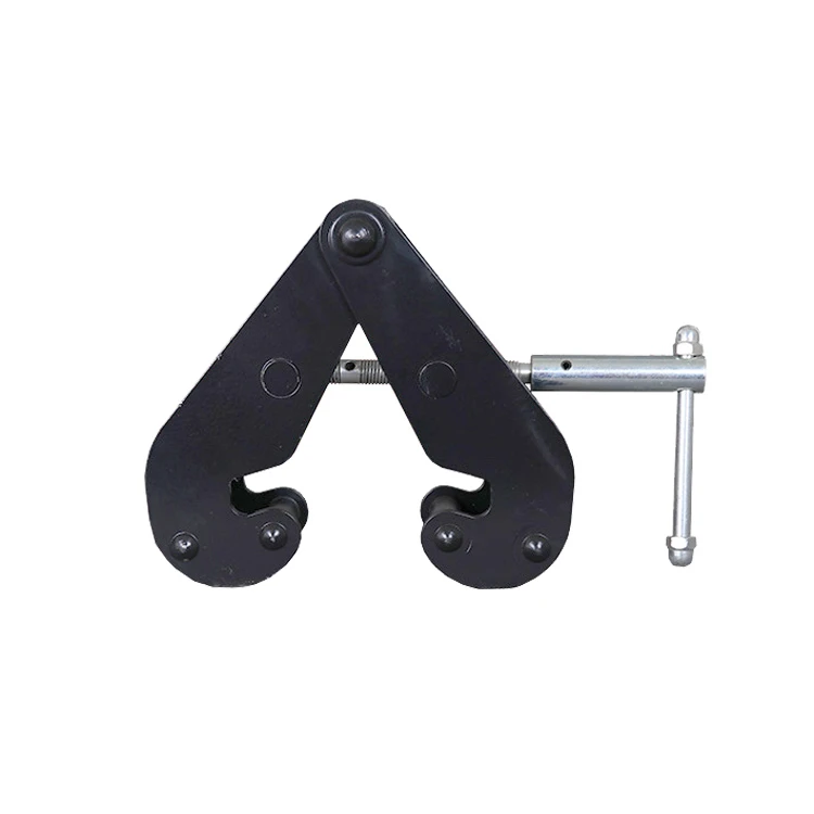  truss clamps 