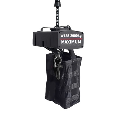 Piirake lüliti etapi elektriline tõste