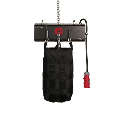 Sound Audio Hoist