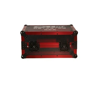 Flight Case Stage Hoist Controller