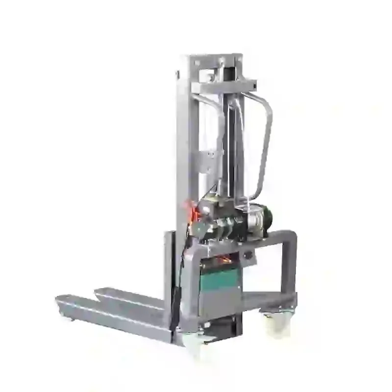 Stage Equipment Dolly best