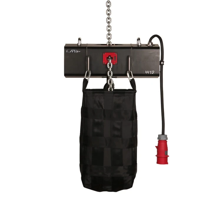 Stage Hoist Device suppliers