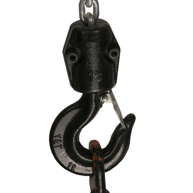 Stage Hoist Motor best