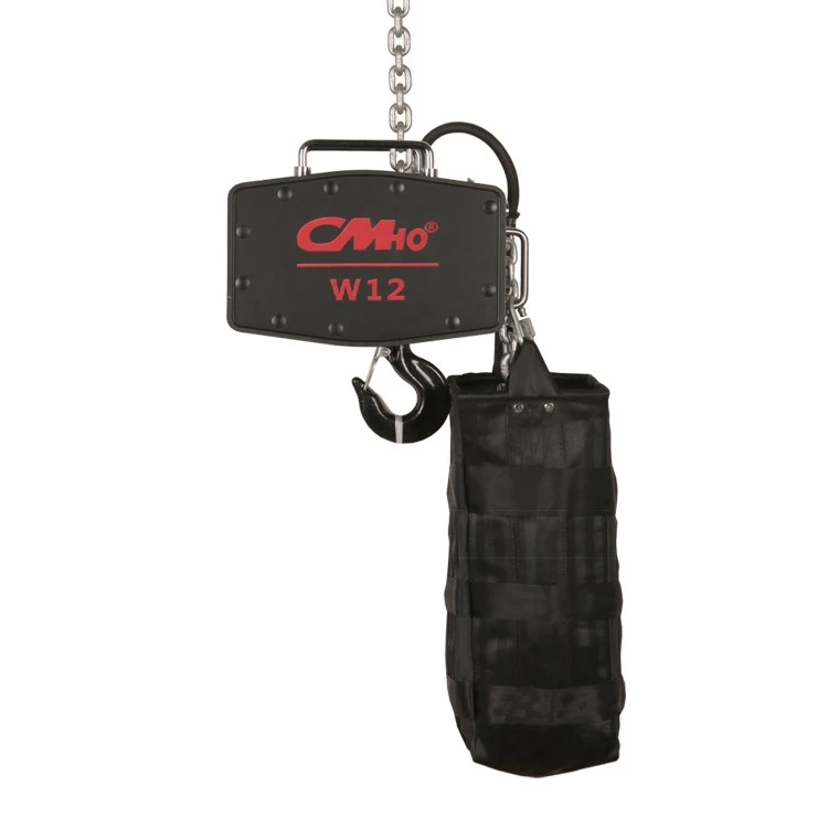 Stage Hoist With CE Certified factory Stage Hoist With CE Certified factory
