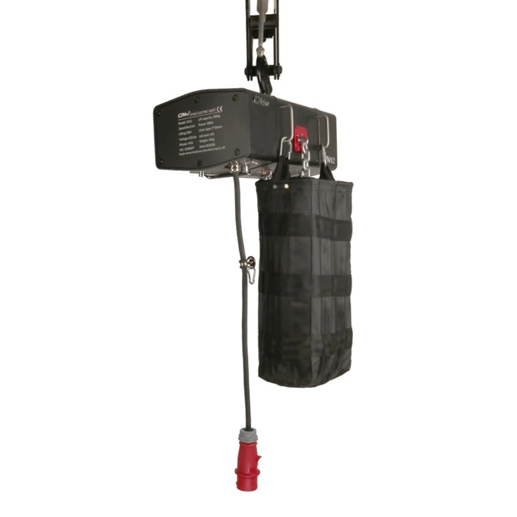 Theater Hoist best Theater Hoist best