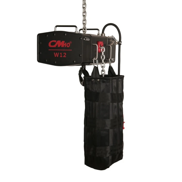 Theatre Stage Hoist factory Theatre Stage Hoist factory
