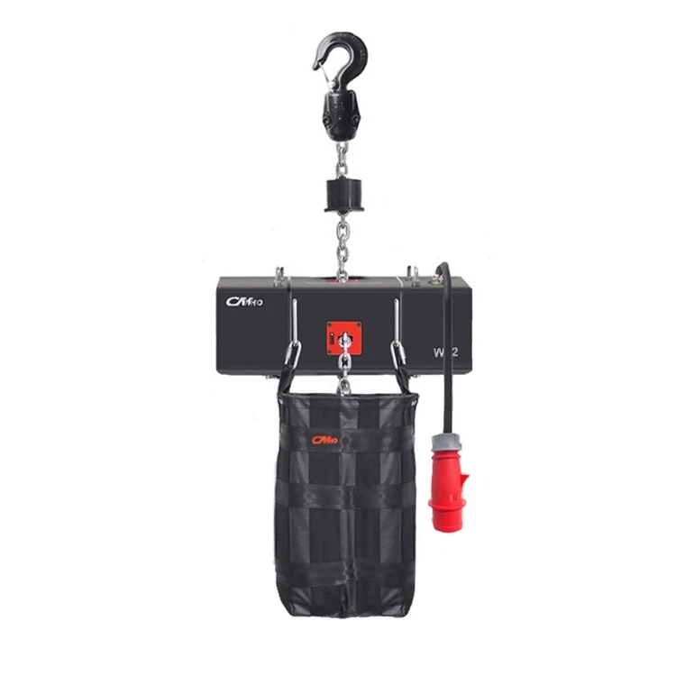 Truss Lifting Truss Hoist suppliers Truss Lifting Truss Hoist suppliers